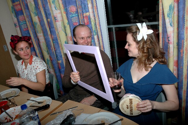 min 2007 11 25 diner 257